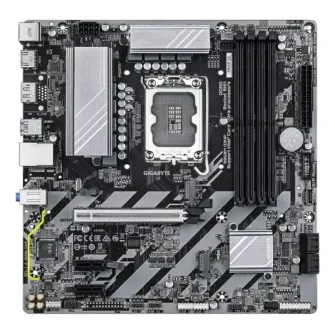 Matične ploče - Matična ploča 1851 Gigabyte B860M D3HP 1.0