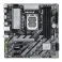 Matična ploča 1851 Gigabyte B860M D3HP 1.0