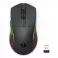 Deicide Wired Mouse Standard