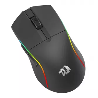 Gejmerski miševi - Deicide Wired Mouse Standard
