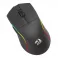 Deicide Wired Mouse Standard