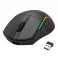 Deicide Wired Mouse Standard