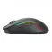 Deicide Wired Mouse Standard
