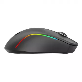 Gejmerski miševi - Deicide Wired Mouse Standard
