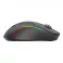 Deicide Wired Mouse Standard