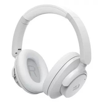 Gejmerske slušalice - VibeCore H610G Wireless/Wired Headset Grey
