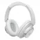VibeCore H610G Wireless/Wired Headset Grey