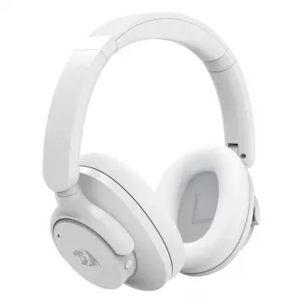 Gejmerske slušalice - VibeCore H610G Wireless/Wired Headset Grey
