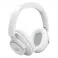 VibeCore H610G Wireless/Wired Headset Grey