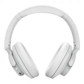 Gejmerske slušalice - VibeCore H610G Wireless/Wired Headset Grey