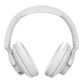 Gejmerske slušalice - VibeCore H610G Wireless/Wired Headset Grey