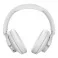 VibeCore H610G Wireless/Wired Headset Grey