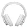 VibeCore H610G Wireless/Wired Headset Grey
