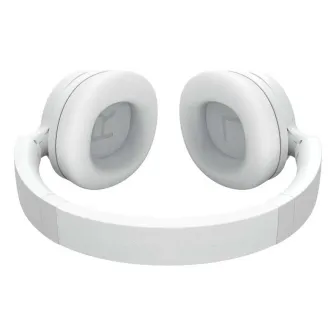 Gejmerske slušalice - VibeCore H610G Wireless/Wired Headset Grey