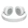 VibeCore H610G Wireless/Wired Headset Grey