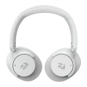 Gejmerske slušalice - VibeCore H610G Wireless/Wired Headset Grey