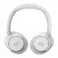 VibeCore H610G Wireless/Wired Headset Grey