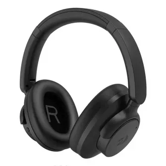 Gejmerske slušalice - VibeCore H610 Wireless/Wired Headset Black