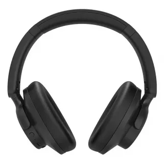 Gejmerske slušalice - VibeCore H610 Wireless/Wired Headset Black
