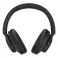 VibeCore H610 Wireless/Wired Headset Black