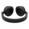 VibeCore H610 Wireless/Wired Headset Black