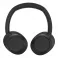 VibeCore H610 Wireless/Wired Headset Black