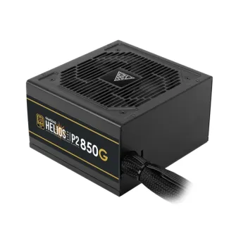 Napajanja - Napajanje 850W Gamdias Helios P2-850G Gold