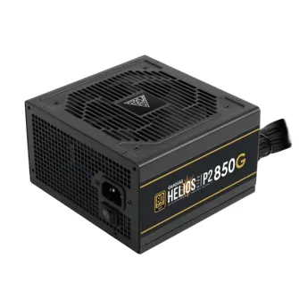 Napajanja - Napajanje 850W Gamdias Helios P2-850G Gold