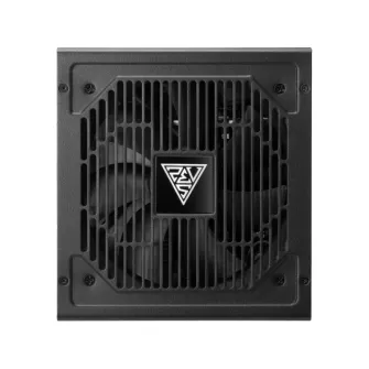 Napajanja - Napajanje 850W Gamdias Helios P2-850G Gold