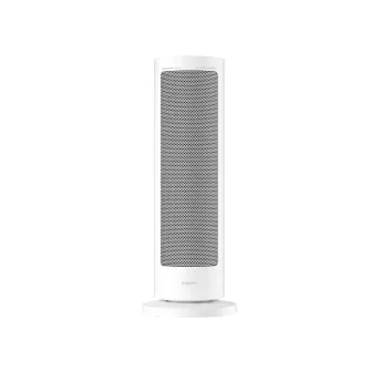 Grejalice i klime - Xiaomi Smart Graphene Heater EU