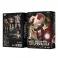 The Infinity Saga - Iron Man MK - 42