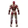 The Infinity Saga - Iron Man MK - 42