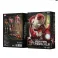 The Infinity Saga - Iron Man MK - 43