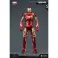The Infinity Saga - Iron Man MK - 43