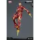The Infinity Saga - Iron Man MK - 43