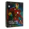 The Infinity Saga - Iron Man MK - 7