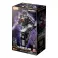 Transformers - Classic Class 08 - Nemesis Prime