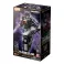 Transformers - Classic Class 08 - Nemesis Prime