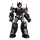 Transformers - Classic Class 08 - Nemesis Prime