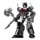 Transformers - Classic Class 08 - Nemesis Prime