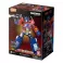 Transformers - Action Edition 01 - G1 Optimus Prime