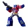 Transformers - Action Edition 01 - G1 Optimus Prime