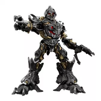 SciFi i Anime - Transformers - Classic Class 10 - Megatron