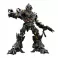 Transformers - Classic Class 10 - Megatron