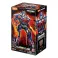 Transformers - Classic Class 09 - Optimus Prime