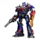 Transformers - Classic Class 09 - Optimus Prime