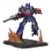 Transformers - Classic Class 09 - Optimus Prime