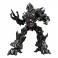 Transformers - Classic Class 10 - Megatron