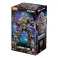 Transformers - Classic Class 10 - Megatron
