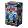 Transformers - Classic Class 11 - Optimus Prime
